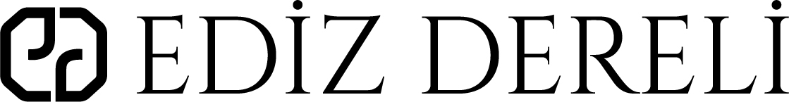 edizdereli-logo.jpg (51 KB)