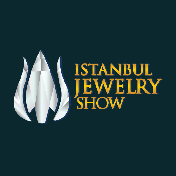 istanbul-jewelry-show-fuar-edizdereli.jpg (89 KB)